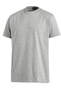 Afbeelding - polo-PNG